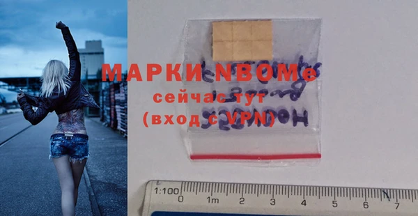 прущие грибы Няндома