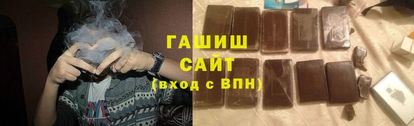 МДПВ Наволоки