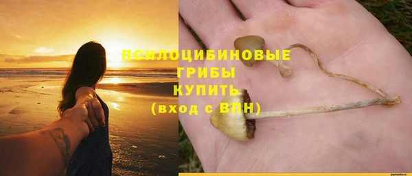 МДПВ Наволоки