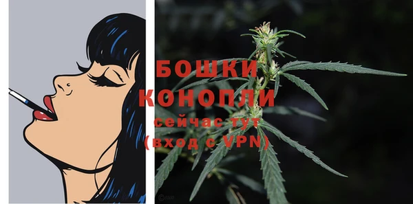 МДПВ Наволоки