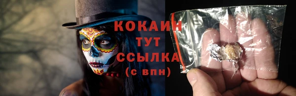 ПСИЛОЦИБИНОВЫЕ ГРИБЫ Навашино