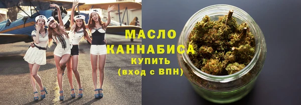МДПВ Наволоки