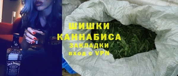 ПСИЛОЦИБИНОВЫЕ ГРИБЫ Навашино