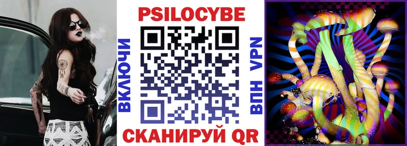 Псилоцибиновые грибы Psilocybine cubensis  KRAKEN ссылки  Тырныауз  магазин   